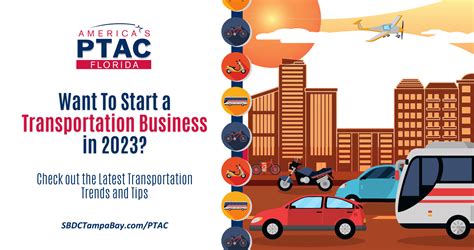 maceda transportation services|Home .